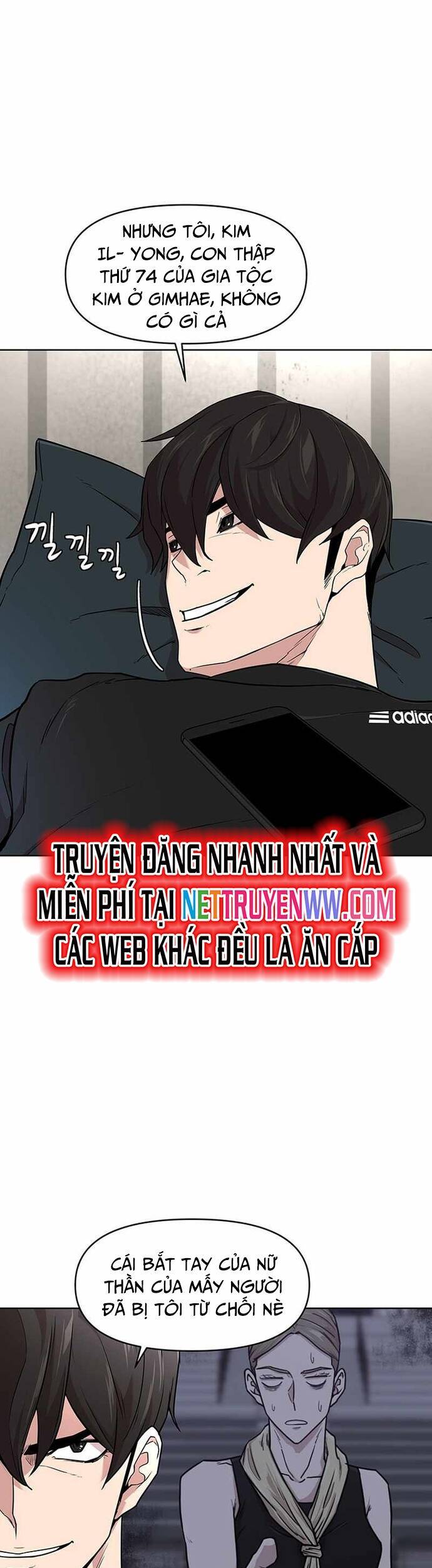 Chương 32 - Trang 8