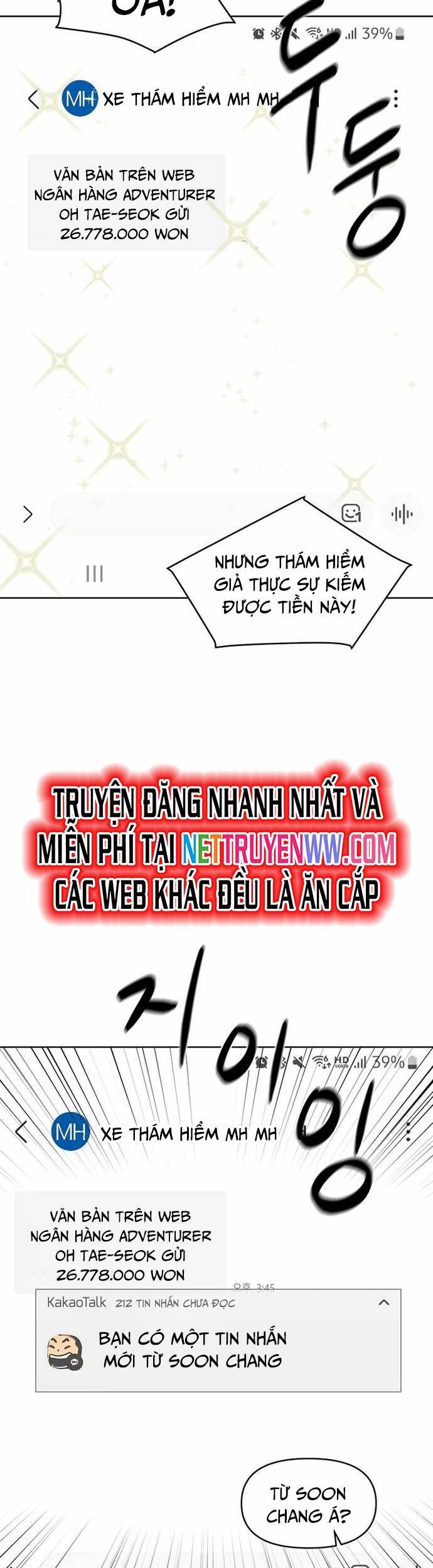 Chương 32 - Trang 10