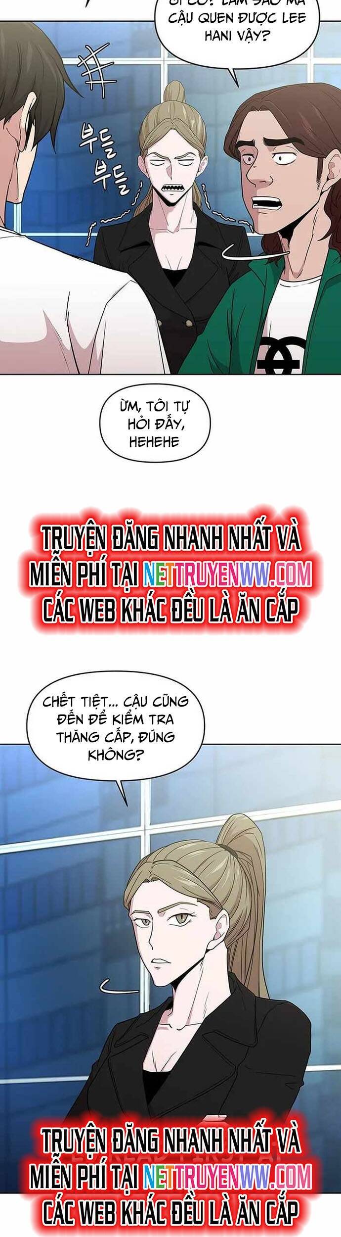 Chương 33 - Trang 13