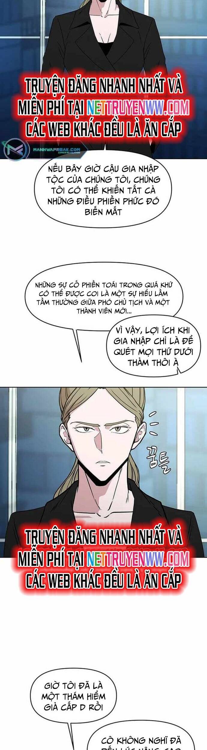 Chương 33 - Trang 16