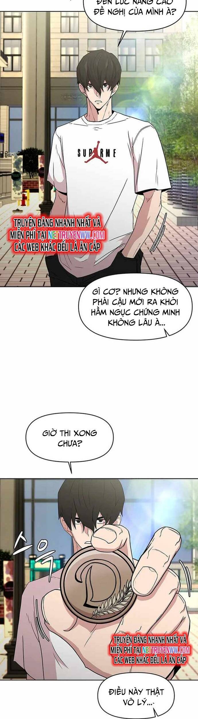 Chương 33 - Trang 17