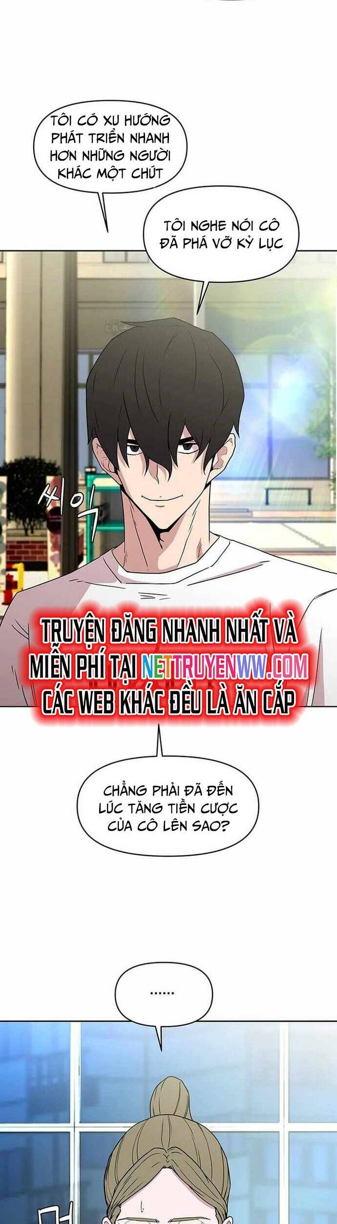 Chương 33 - Trang 18