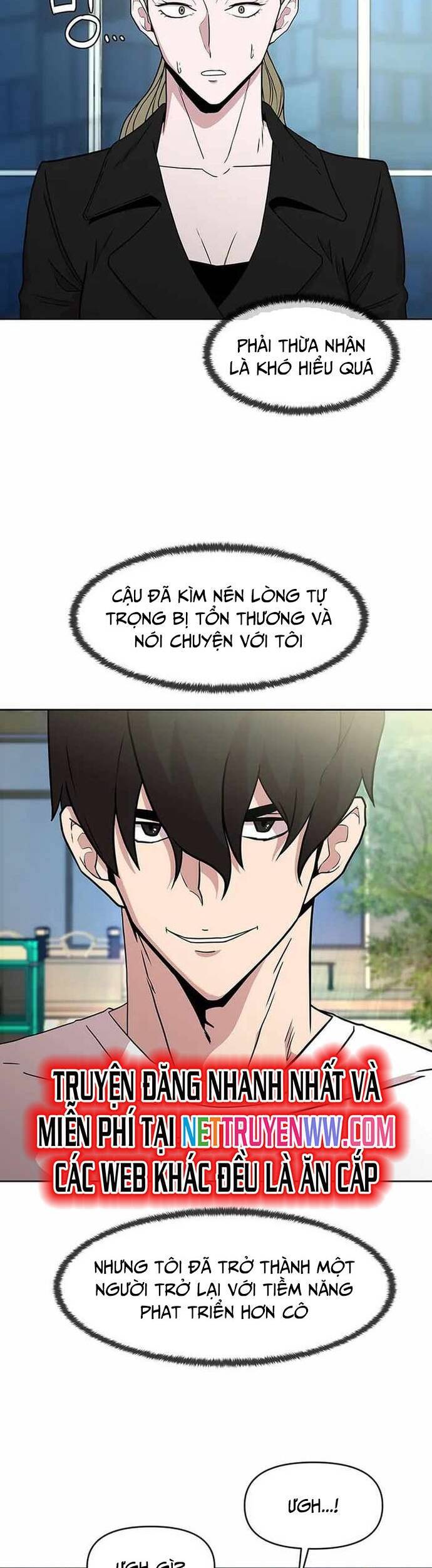 Chương 33 - Trang 19