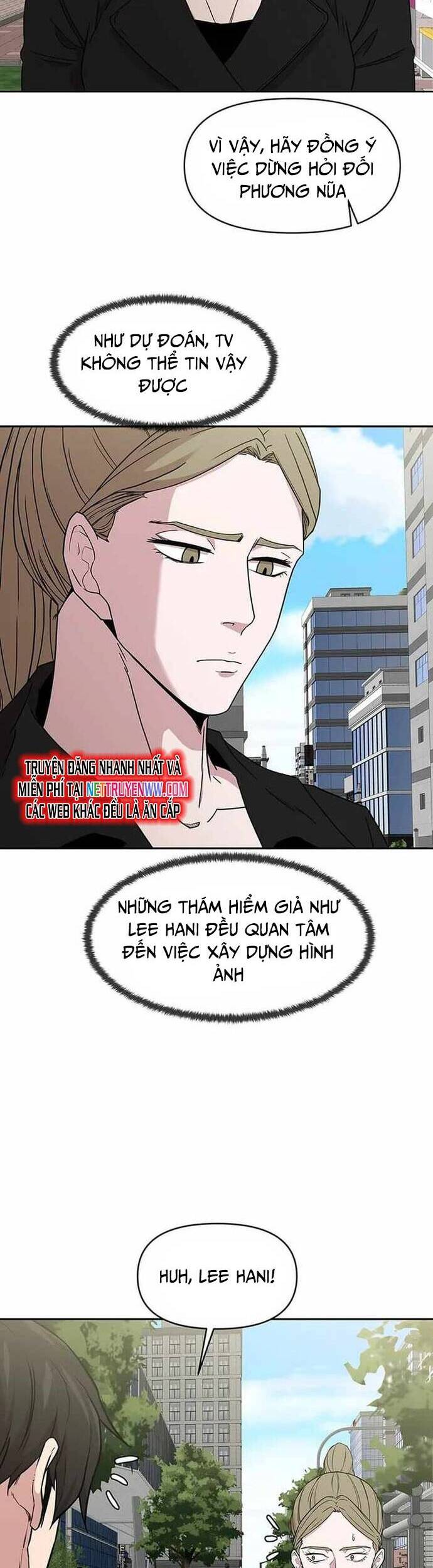 Chương 33 - Trang 22