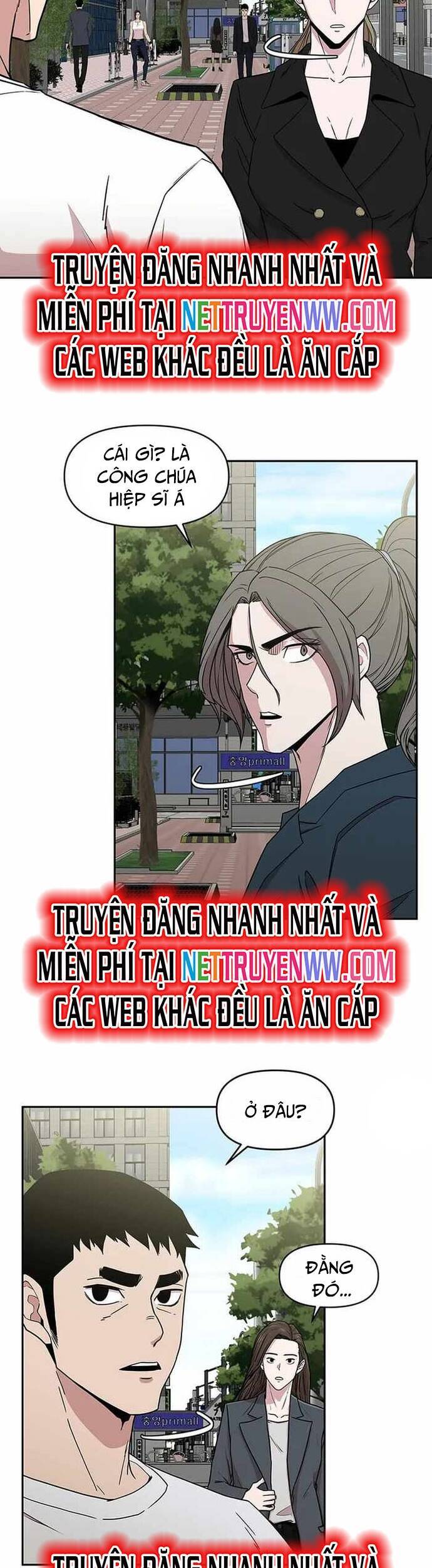 Chương 33 - Trang 23