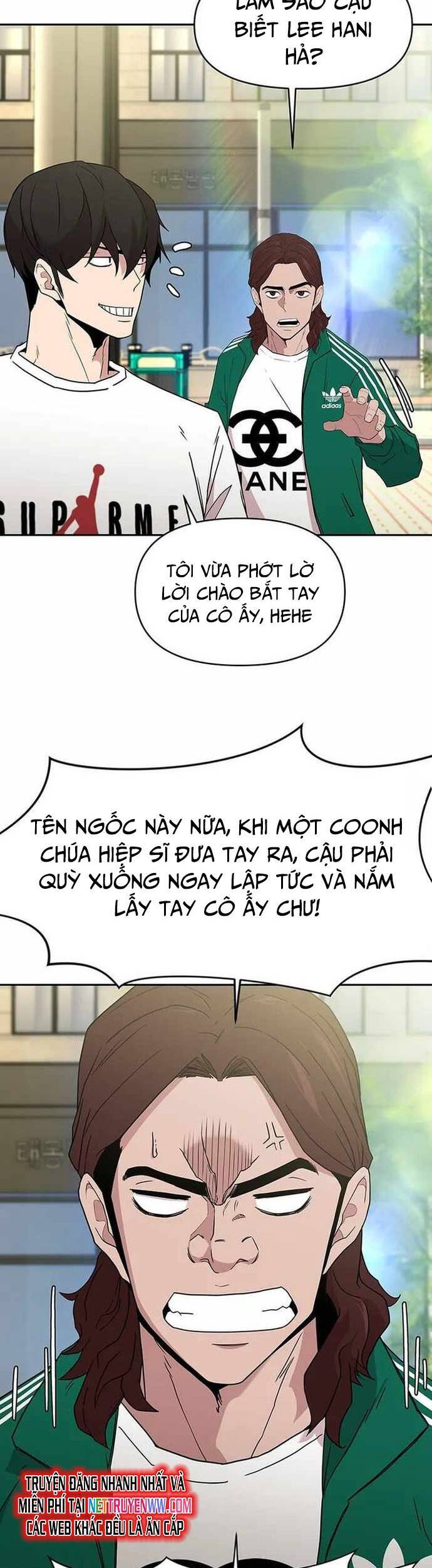 Chương 33 - Trang 27