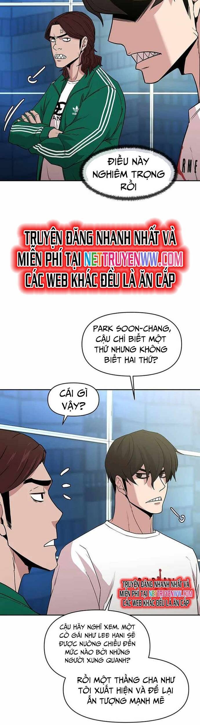 Chương 33 - Trang 29