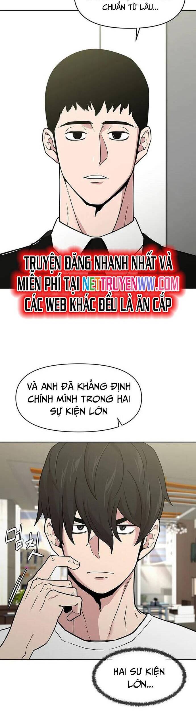 Chương 33 - Trang 4