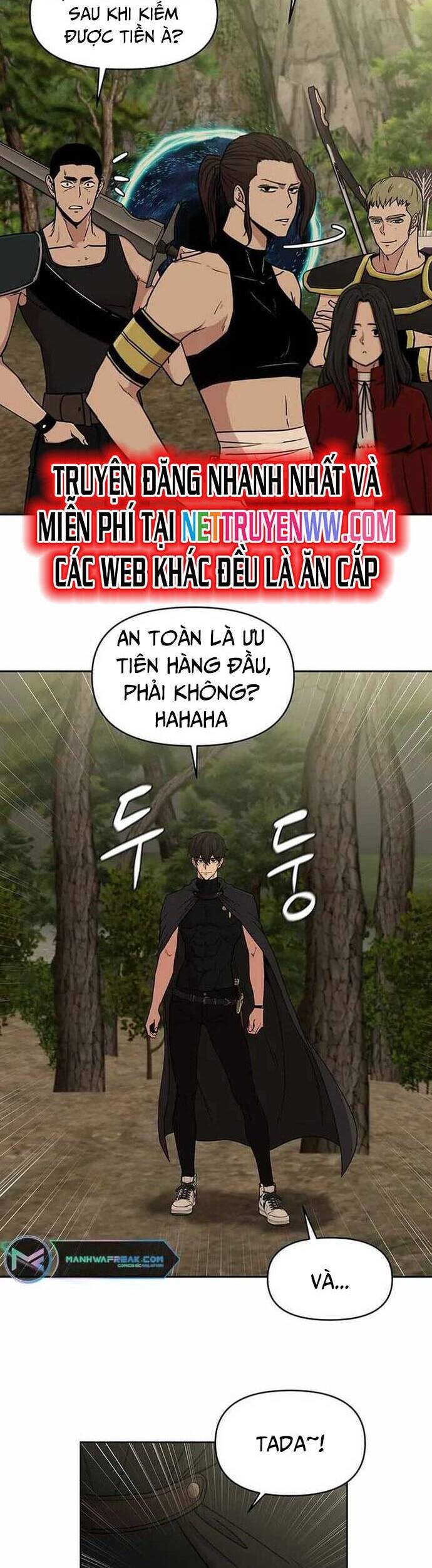 Chương 33 - Trang 34
