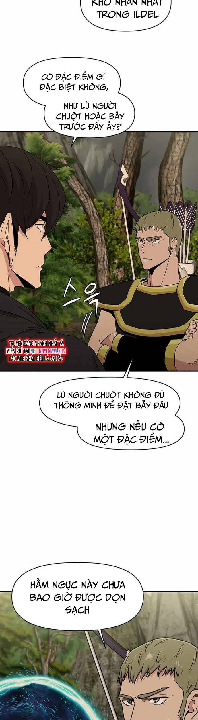 Chương 33 - Trang 37