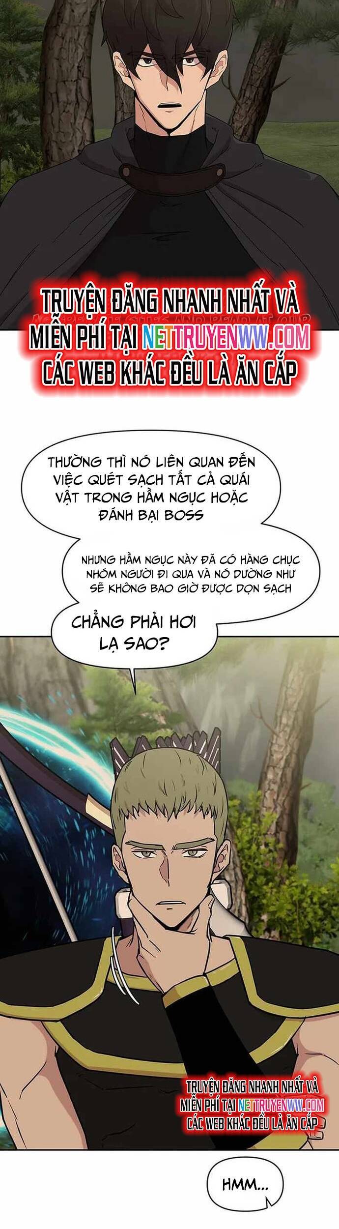 Chương 33 - Trang 39