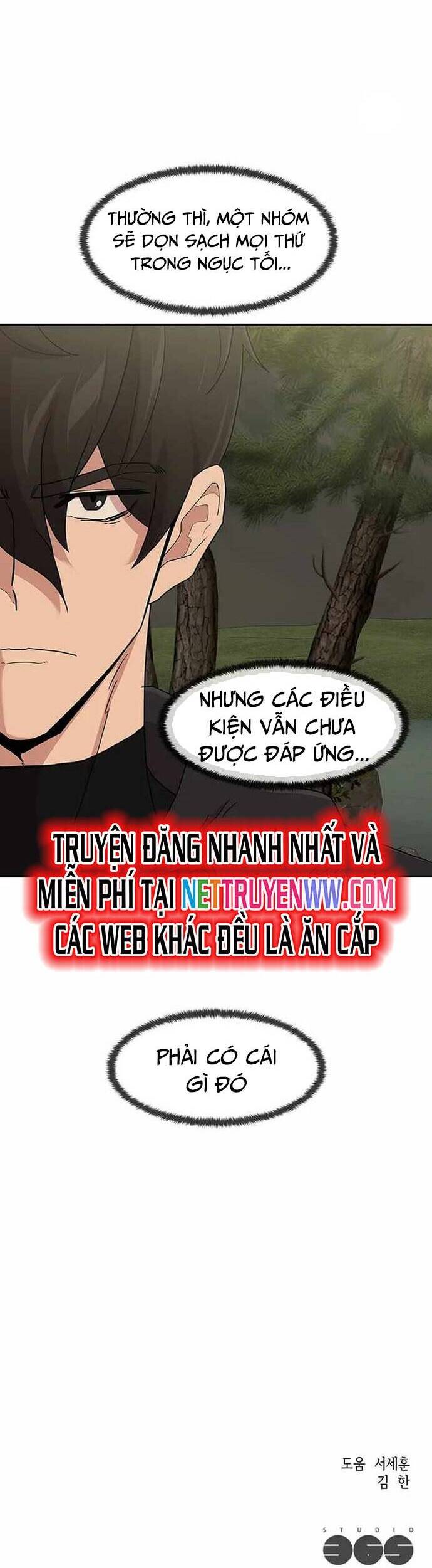 Chương 33 - Trang 40