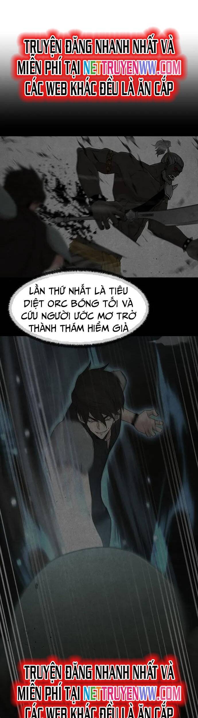 Chương 33 - Trang 5