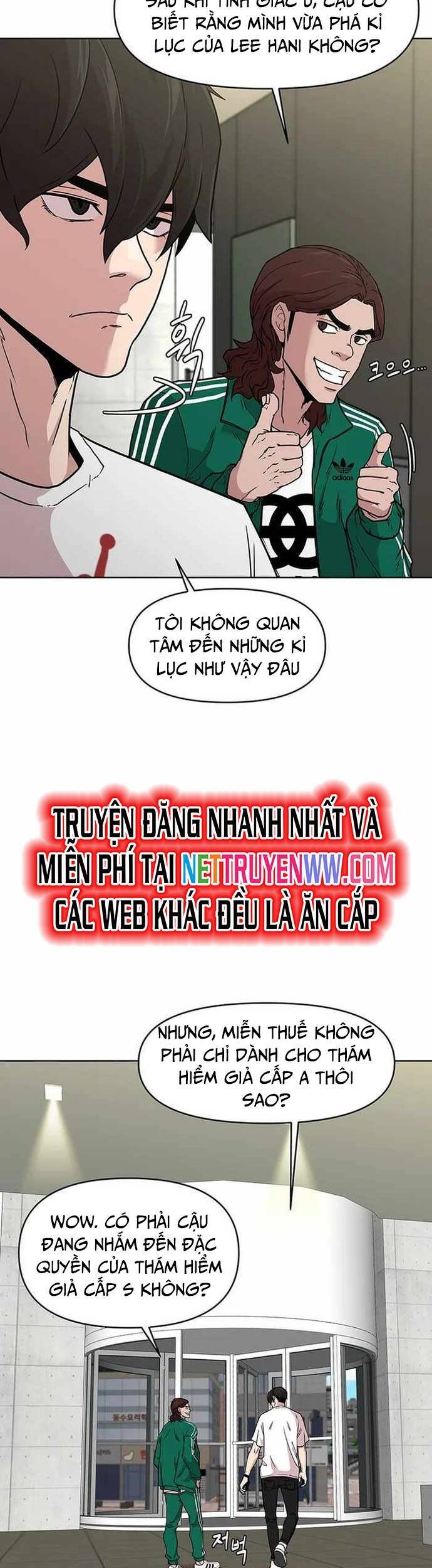 Chương 33 - Trang 7