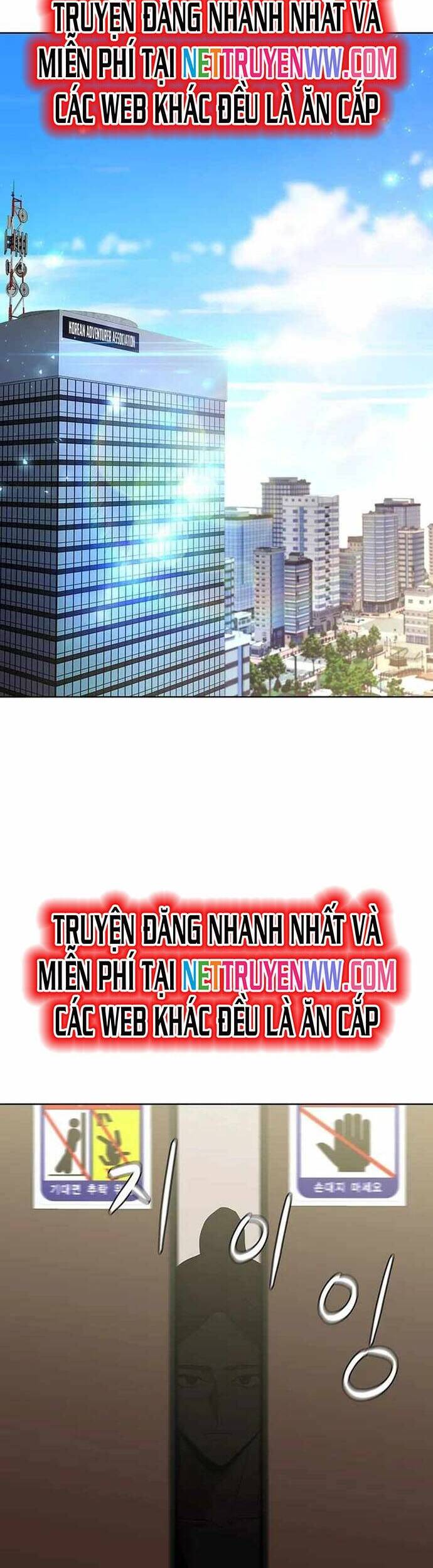 Chương 33 - Trang 10