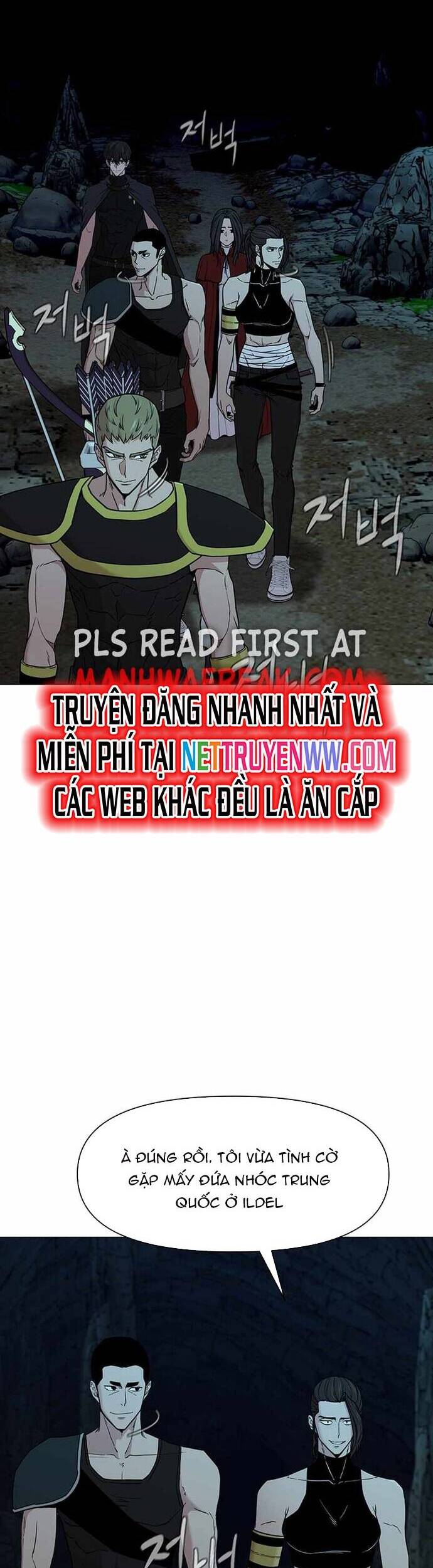 Chương 34 - Trang 2