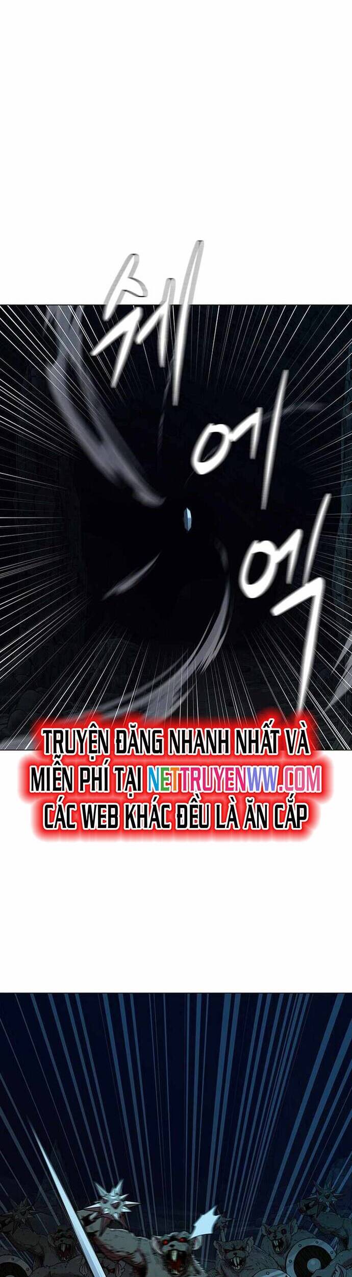 Chương 34 - Trang 12