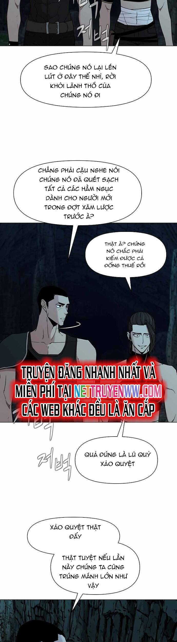 Chương 34 - Trang 3