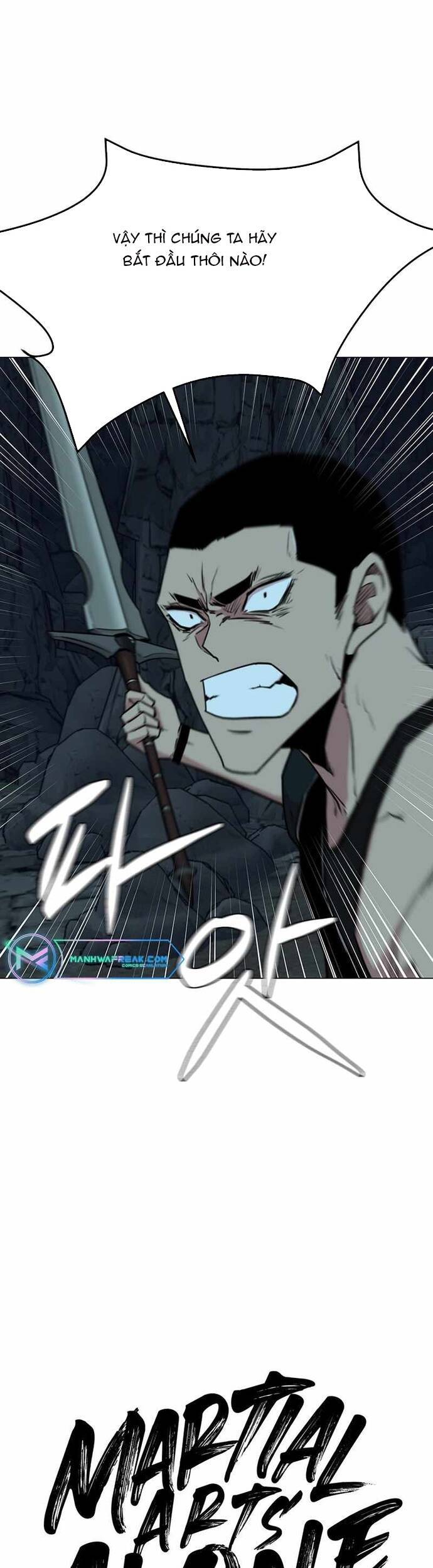 Chương 34 - Trang 21