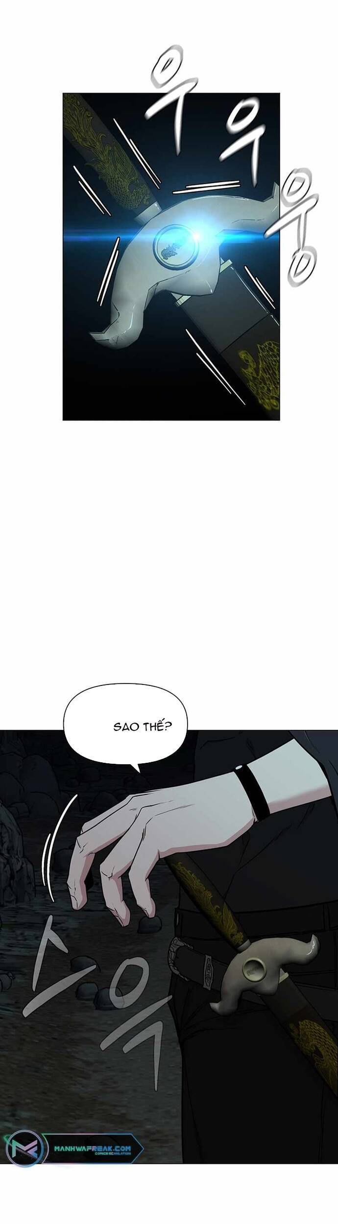 Chương 34 - Trang 25