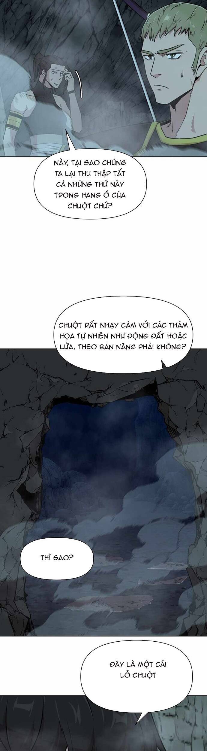 Chương 34 - Trang 35