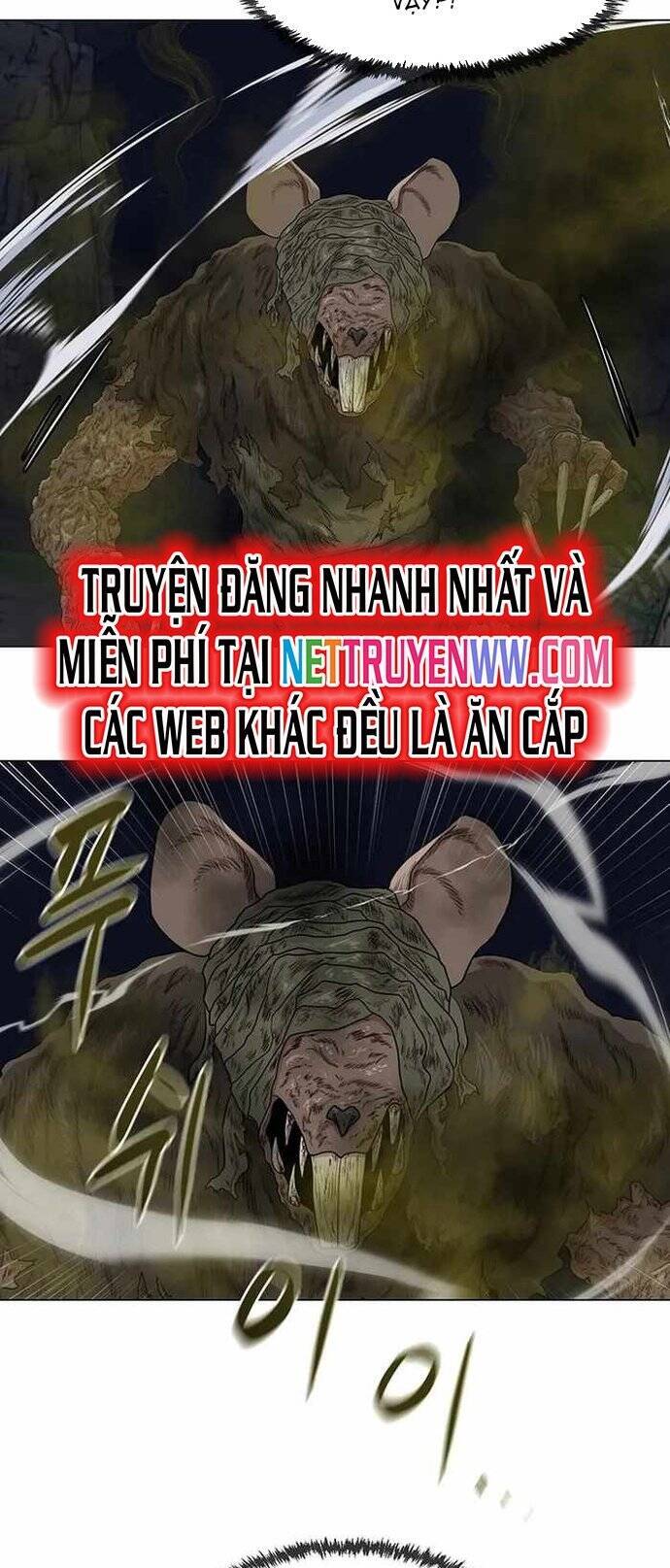 Chương 35 - Trang 17