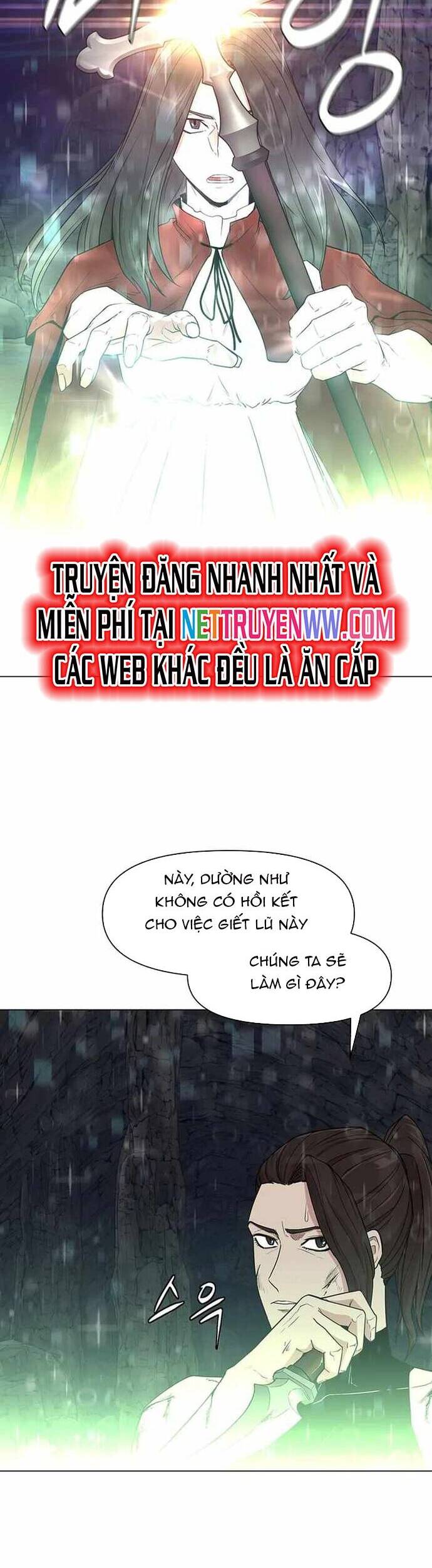 Chương 35 - Trang 19