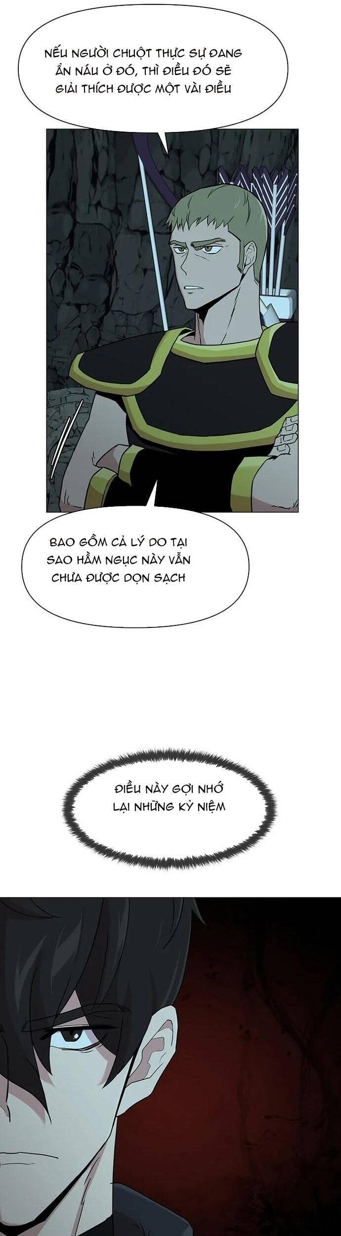 Chương 35 - Trang 3