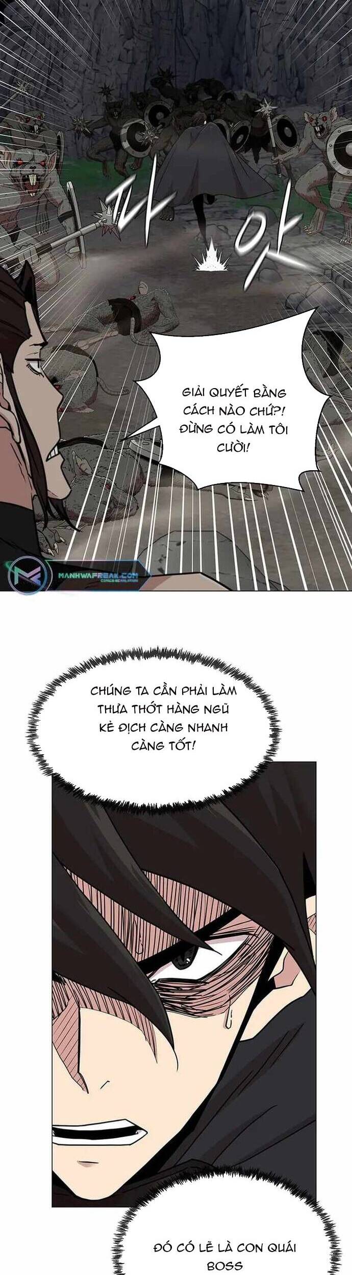 Chương 35 - Trang 23