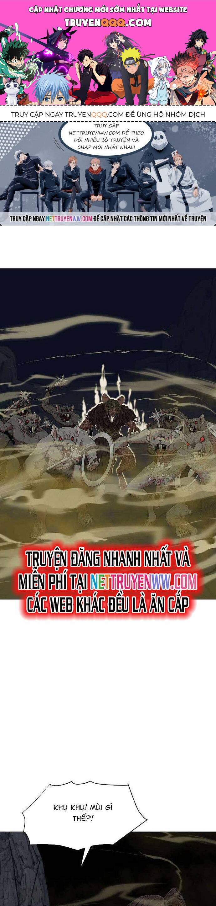 Chương 36 - Trang 1