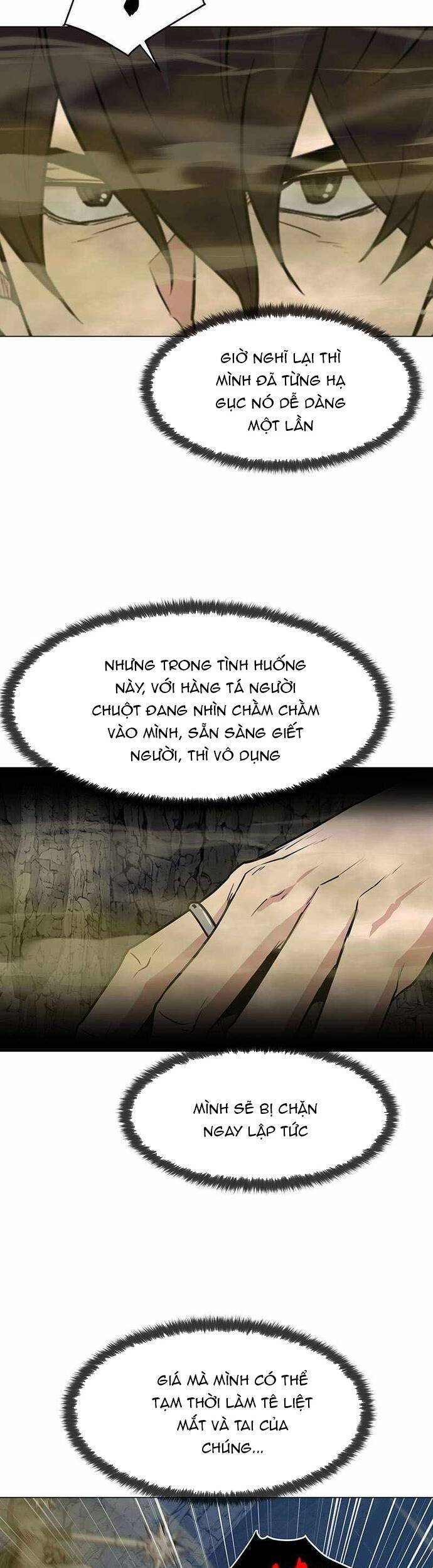 Chương 36 - Trang 15