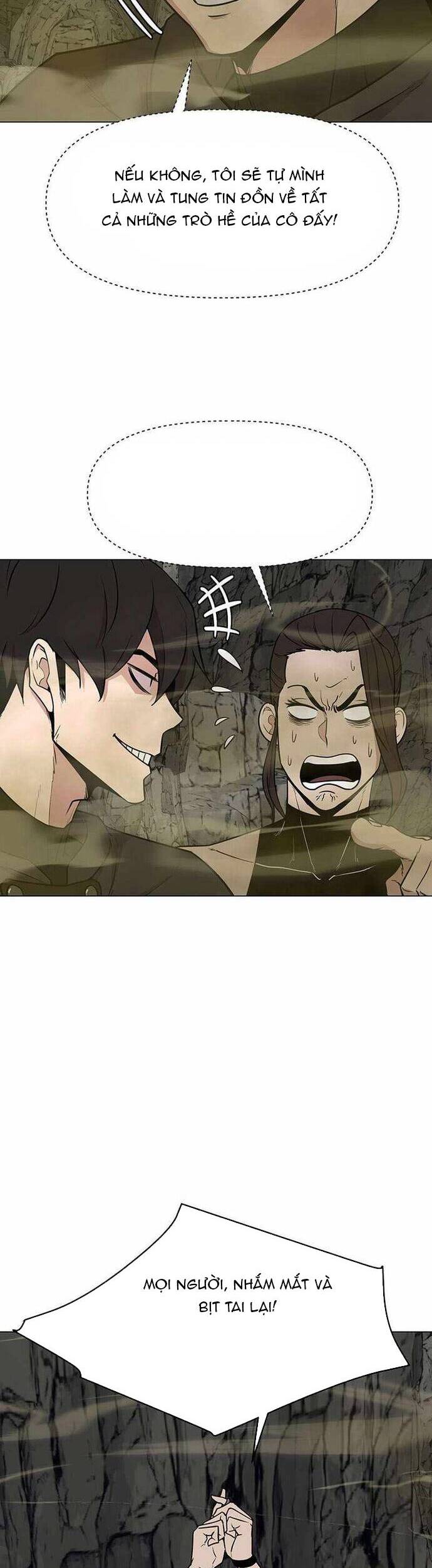 Chương 36 - Trang 18