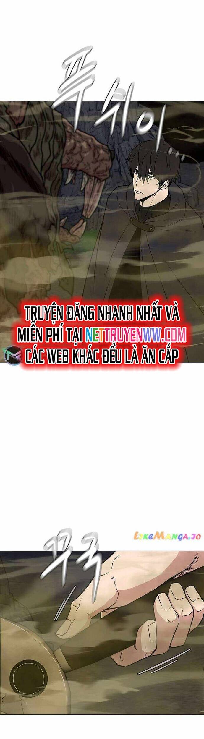 Chương 36 - Trang 26