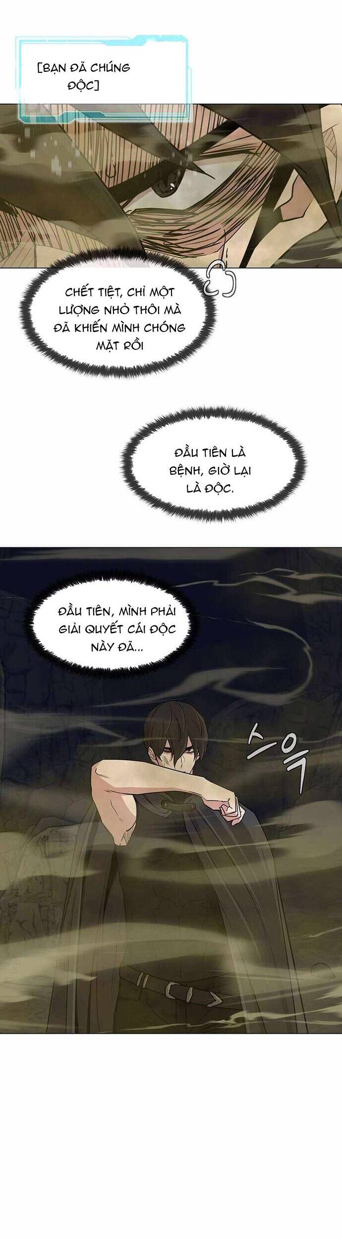 Chương 36 - Trang 30