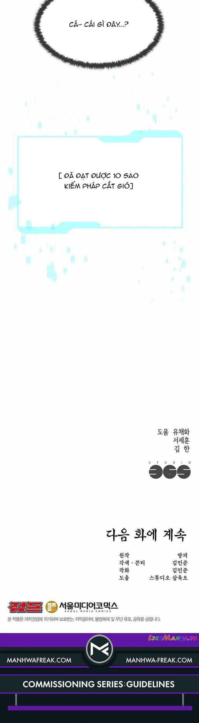 Chương 36 - Trang 44