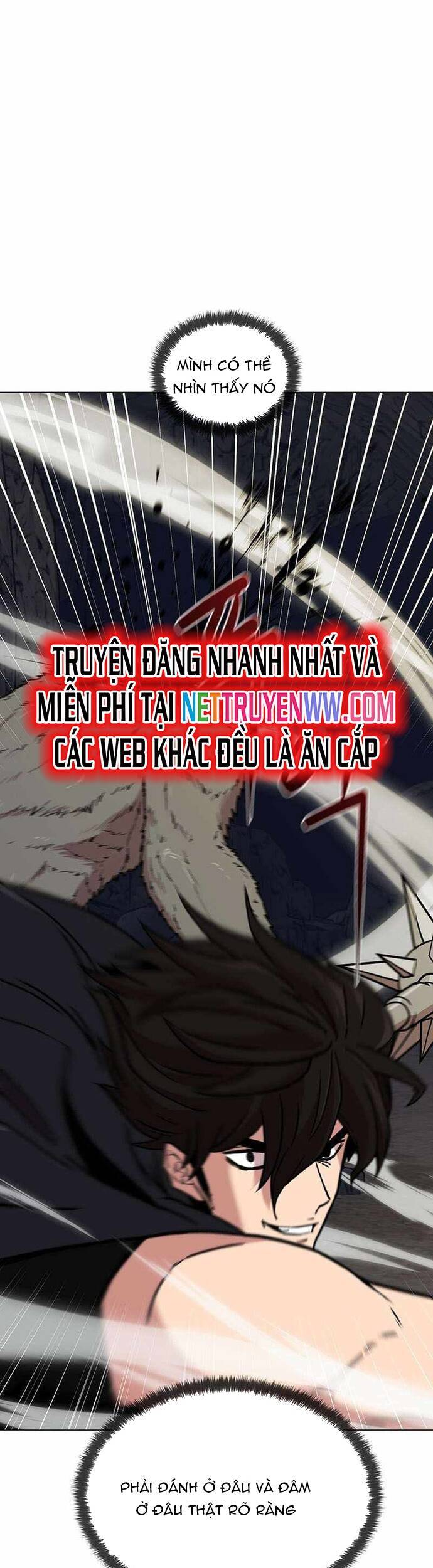 Chương 37 - Trang 13