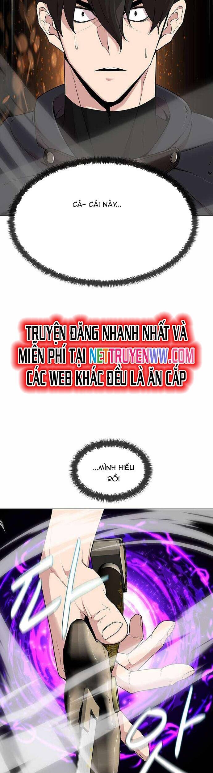 Chương 37 - Trang 3
