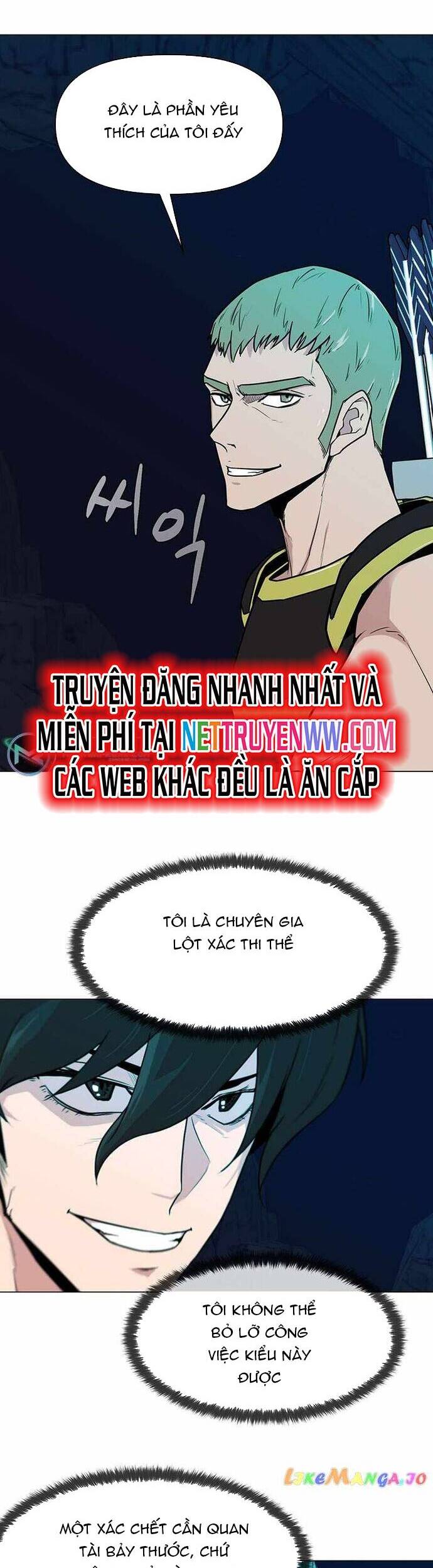 Chương 37 - Trang 26