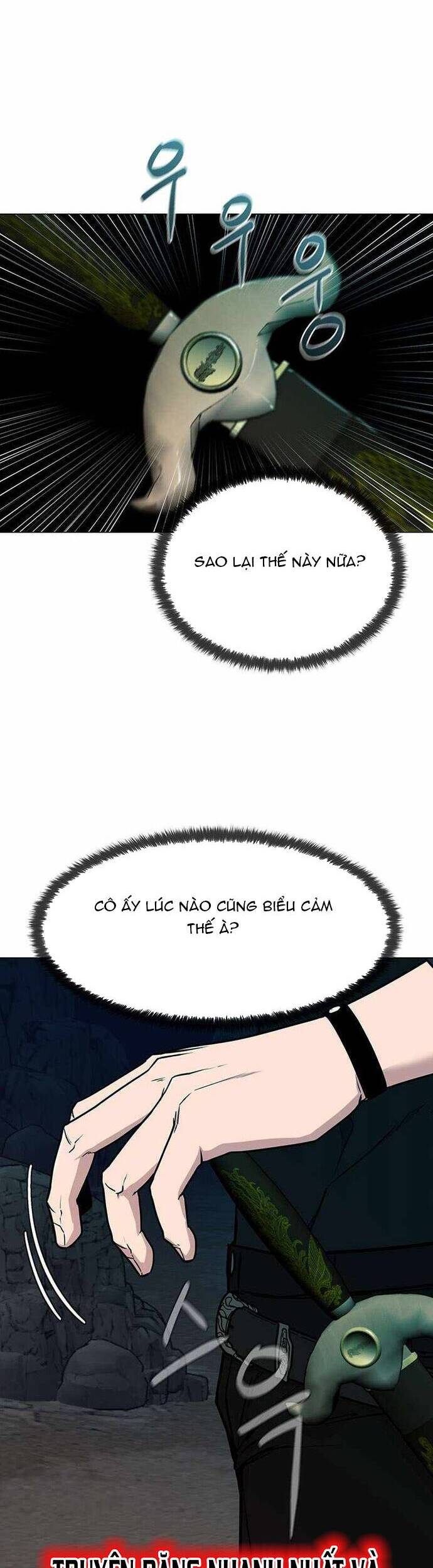 Chương 37 - Trang 30