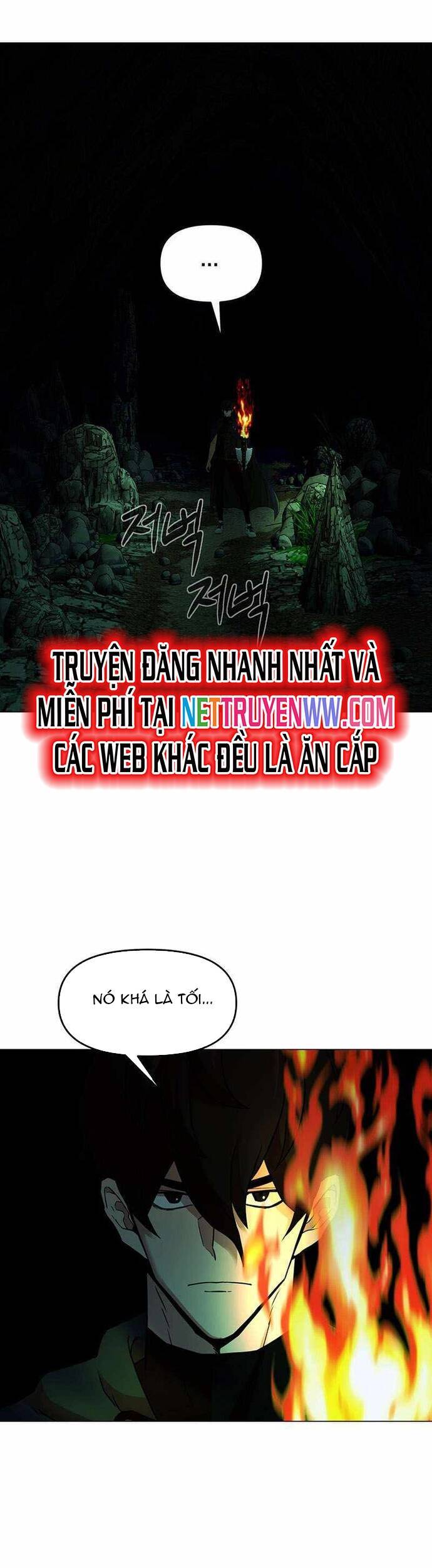 Chương 37 - Trang 35