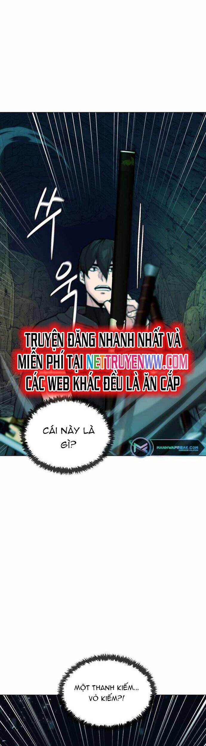 Chương 37 - Trang 44