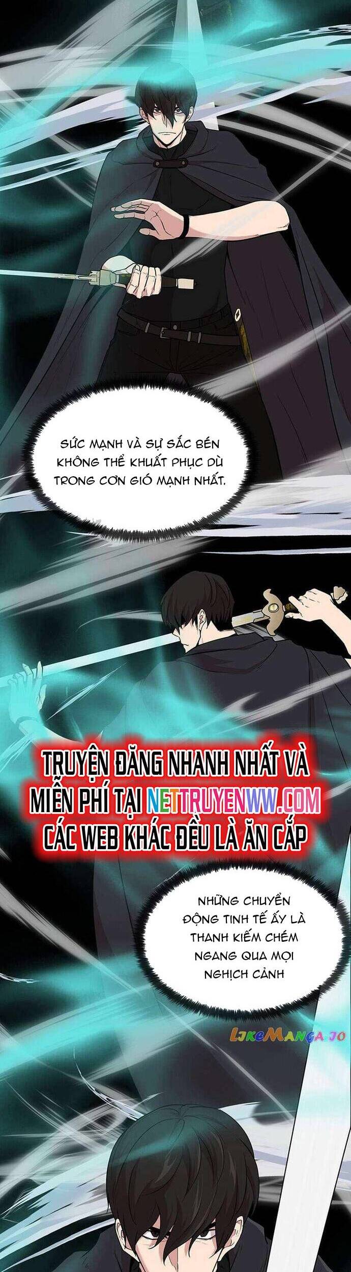 Chương 37 - Trang 6