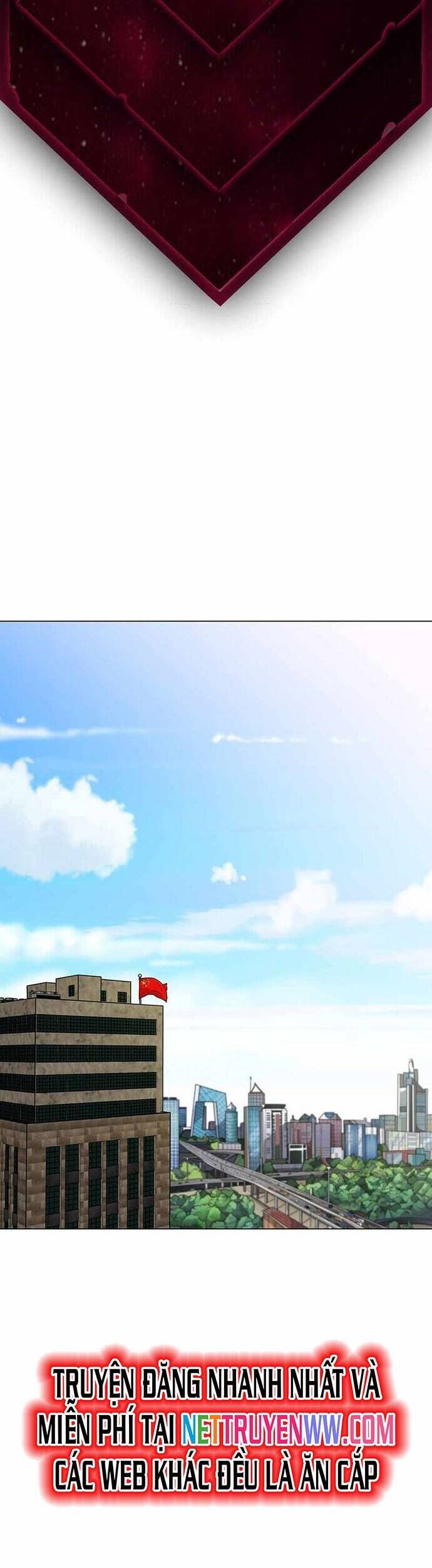 Chương 38 - Trang 2
