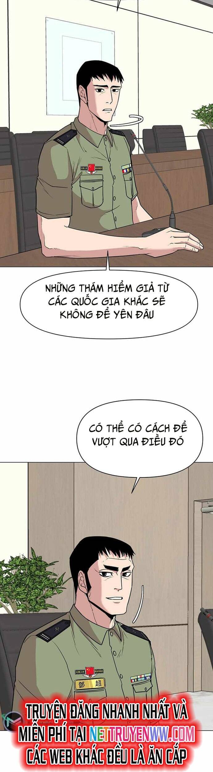 Chương 38 - Trang 11