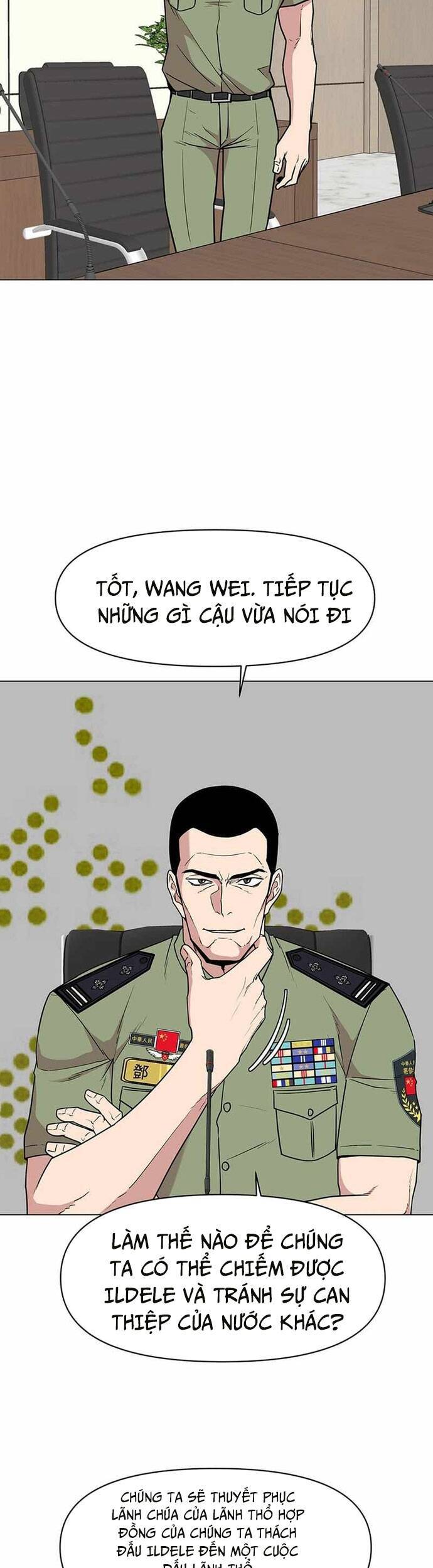 Chương 38 - Trang 13