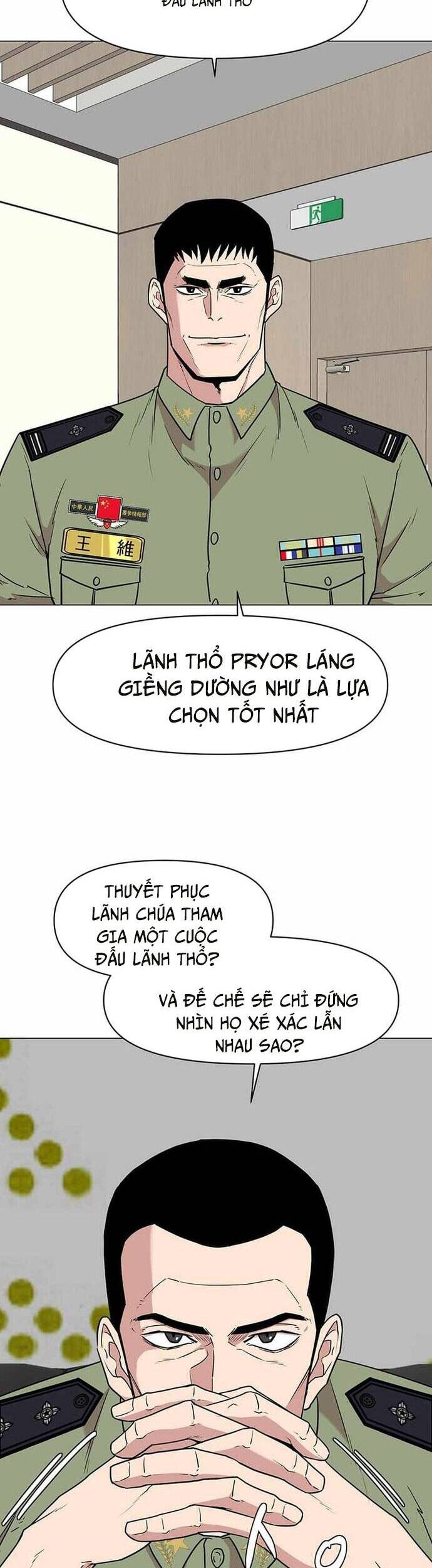 Chương 38 - Trang 14