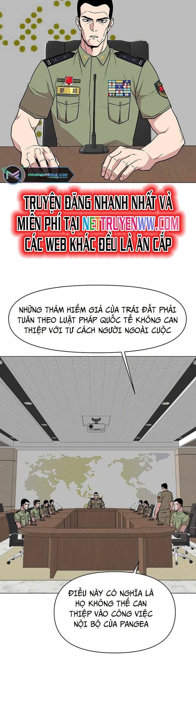 Chương 38 - Trang 17