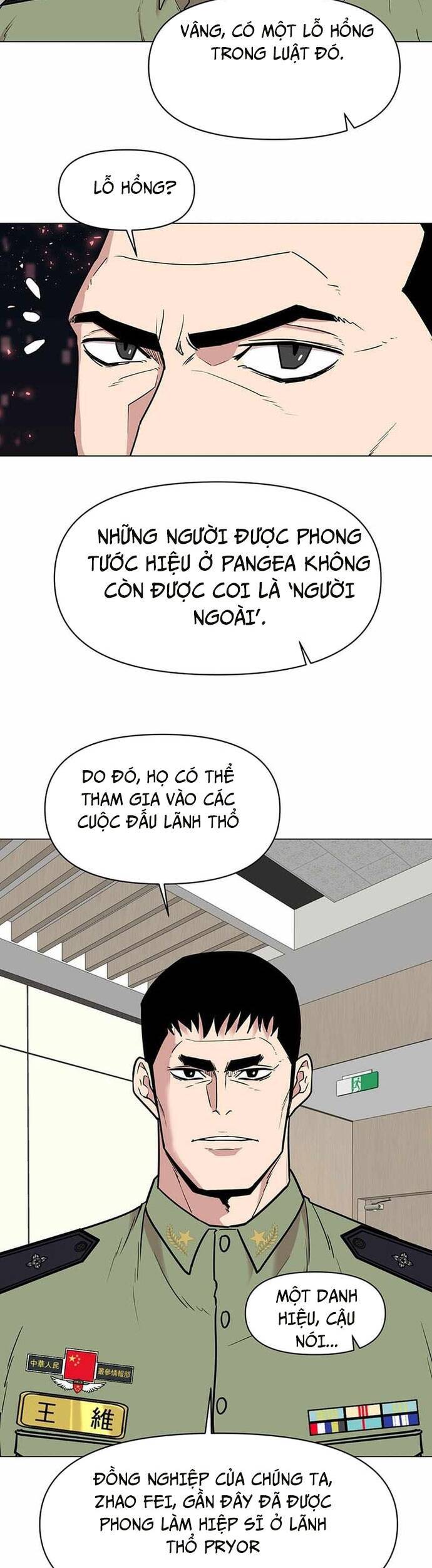 Chương 38 - Trang 19