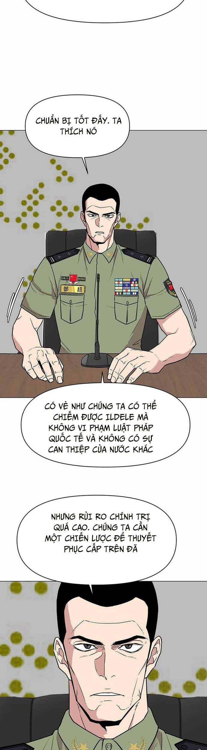 Chương 38 - Trang 20