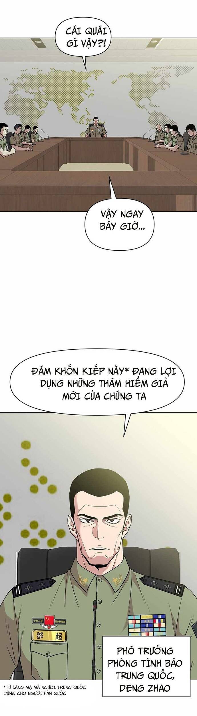 Chương 38 - Trang 3